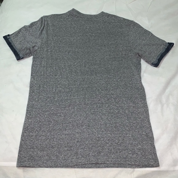 American Rag T-Shirt - Picture 4 of 6